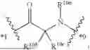 Fig. 166 - FAP TARGETING CYCLIC PEPTIDES AND CONJUGATES THEREOF