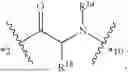 Fig. 167 - FAP TARGETING CYCLIC PEPTIDES AND CONJUGATES THEREOF