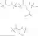 Fig. 197 - FAP TARGETING CYCLIC PEPTIDES AND CONJUGATES THEREOF