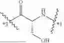 Fig. 201 - FAP TARGETING CYCLIC PEPTIDES AND CONJUGATES THEREOF
