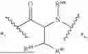 Fig. 239 - FAP TARGETING CYCLIC PEPTIDES AND CONJUGATES THEREOF