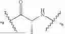 Fig. 255 - FAP TARGETING CYCLIC PEPTIDES AND CONJUGATES THEREOF