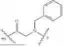 Fig. 265 - FAP TARGETING CYCLIC PEPTIDES AND CONJUGATES THEREOF