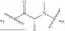 Fig. 303 - FAP TARGETING CYCLIC PEPTIDES AND CONJUGATES THEREOF
