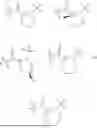 Fig. 321 - FAP TARGETING CYCLIC PEPTIDES AND CONJUGATES THEREOF