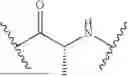 Fig. 35 - FAP TARGETING CYCLIC PEPTIDES AND CONJUGATES THEREOF
