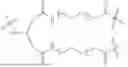 Fig. 352 - FAP TARGETING CYCLIC PEPTIDES AND CONJUGATES THEREOF
