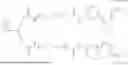 Fig. 367 - FAP TARGETING CYCLIC PEPTIDES AND CONJUGATES THEREOF