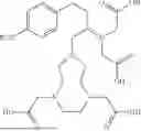 Fig. 397 - FAP TARGETING CYCLIC PEPTIDES AND CONJUGATES THEREOF