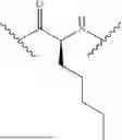 Fig. 43 - FAP TARGETING CYCLIC PEPTIDES AND CONJUGATES THEREOF