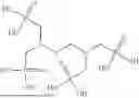 Fig. 445 - FAP TARGETING CYCLIC PEPTIDES AND CONJUGATES THEREOF