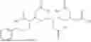 Fig. 481 - FAP TARGETING CYCLIC PEPTIDES AND CONJUGATES THEREOF