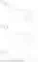 Fig. 484 - FAP TARGETING CYCLIC PEPTIDES AND CONJUGATES THEREOF