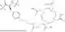 Fig. 486 - FAP TARGETING CYCLIC PEPTIDES AND CONJUGATES THEREOF
