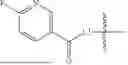 Fig. 488 - FAP TARGETING CYCLIC PEPTIDES AND CONJUGATES THEREOF