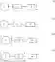 Fig. 489 - FAP TARGETING CYCLIC PEPTIDES AND CONJUGATES THEREOF