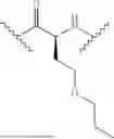 Fig. 49 - FAP TARGETING CYCLIC PEPTIDES AND CONJUGATES THEREOF