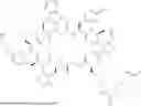 Fig. 586 - FAP TARGETING CYCLIC PEPTIDES AND CONJUGATES THEREOF