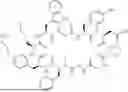 Fig. 596 - FAP TARGETING CYCLIC PEPTIDES AND CONJUGATES THEREOF