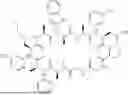 Fig. 601 - FAP TARGETING CYCLIC PEPTIDES AND CONJUGATES THEREOF