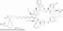 Fig. 652 - FAP TARGETING CYCLIC PEPTIDES AND CONJUGATES THEREOF