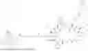 Fig. 686 - FAP TARGETING CYCLIC PEPTIDES AND CONJUGATES THEREOF