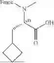 Fig. 697 - FAP TARGETING CYCLIC PEPTIDES AND CONJUGATES THEREOF