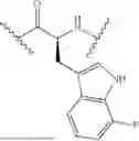 Fig. 71 - FAP TARGETING CYCLIC PEPTIDES AND CONJUGATES THEREOF