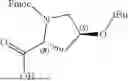 Fig. 715 - FAP TARGETING CYCLIC PEPTIDES AND CONJUGATES THEREOF