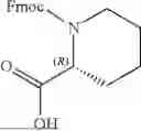 Fig. 716 - FAP TARGETING CYCLIC PEPTIDES AND CONJUGATES THEREOF