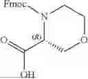 Fig. 717 - FAP TARGETING CYCLIC PEPTIDES AND CONJUGATES THEREOF