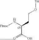 Fig. 719 - FAP TARGETING CYCLIC PEPTIDES AND CONJUGATES THEREOF