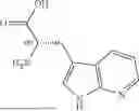 Fig. 72 - FAP TARGETING CYCLIC PEPTIDES AND CONJUGATES THEREOF