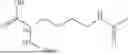 Fig. 720 - FAP TARGETING CYCLIC PEPTIDES AND CONJUGATES THEREOF