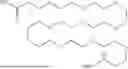 Fig. 722 - FAP TARGETING CYCLIC PEPTIDES AND CONJUGATES THEREOF