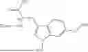 Fig. 723 - FAP TARGETING CYCLIC PEPTIDES AND CONJUGATES THEREOF