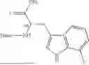 Fig. 724 - FAP TARGETING CYCLIC PEPTIDES AND CONJUGATES THEREOF