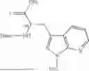 Fig. 726 - FAP TARGETING CYCLIC PEPTIDES AND CONJUGATES THEREOF