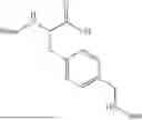 Fig. 731 - FAP TARGETING CYCLIC PEPTIDES AND CONJUGATES THEREOF