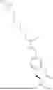 Fig. 732 - FAP TARGETING CYCLIC PEPTIDES AND CONJUGATES THEREOF