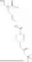 Fig. 734 - FAP TARGETING CYCLIC PEPTIDES AND CONJUGATES THEREOF