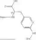 Fig. 735 - FAP TARGETING CYCLIC PEPTIDES AND CONJUGATES THEREOF