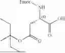 Fig. 737 - FAP TARGETING CYCLIC PEPTIDES AND CONJUGATES THEREOF