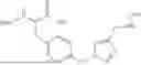 Fig. 741 - FAP TARGETING CYCLIC PEPTIDES AND CONJUGATES THEREOF