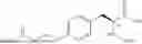Fig. 742 - FAP TARGETING CYCLIC PEPTIDES AND CONJUGATES THEREOF