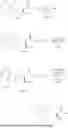 Fig. 746 - FAP TARGETING CYCLIC PEPTIDES AND CONJUGATES THEREOF