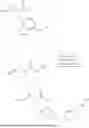 Fig. 751 - FAP TARGETING CYCLIC PEPTIDES AND CONJUGATES THEREOF