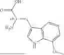 Fig. 76 - FAP TARGETING CYCLIC PEPTIDES AND CONJUGATES THEREOF