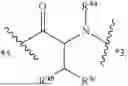 Fig. 764 - FAP TARGETING CYCLIC PEPTIDES AND CONJUGATES THEREOF