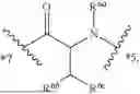 Fig. 766 - FAP TARGETING CYCLIC PEPTIDES AND CONJUGATES THEREOF